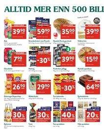 Jacobs kundeavis uke 49 Side 6