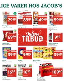 Jacobs kundeavis uke 49 Side 7
