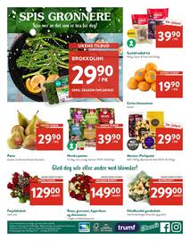 Jacobs kundeavis uke 49 Side 8