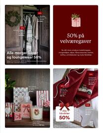 Kid Interiør kundeavis uke 49 Side 11