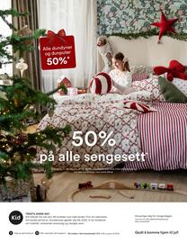 Kid Interiør kundeavis uke 49 Side 12