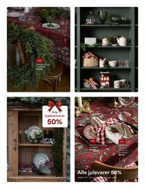 Kid Interiør kundeavis uke 49 Side 3