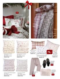 Kid Interiør kundeavis uke 49 Side 7