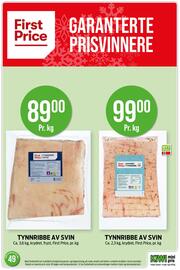 Kiwi kundeavis uke 49 Side 11