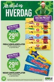 Kiwi kundeavis uke 49 Side 14