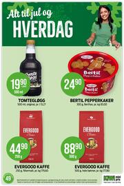 Kiwi kundeavis uke 49 Side 15