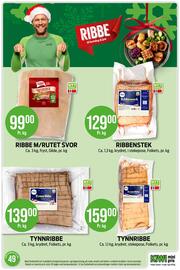 Kiwi kundeavis uke 49 Side 2