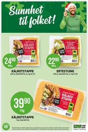 Kiwi kundeavis uke 49 Side 21