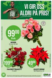 Kiwi kundeavis uke 49 Side 22