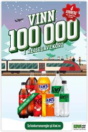 Kiwi kundeavis uke 49 Side 23