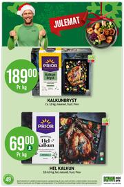 Kiwi kundeavis uke 49 Side 3