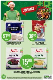 Kiwi kundeavis uke 49 Side 4