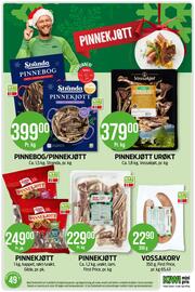 Kiwi kundeavis uke 49 Side 5