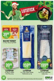 Kiwi kundeavis uke 49 Side 6