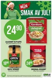 Kiwi kundeavis uke 49 Side 7