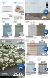 JYSK kundeavis Side 10