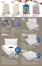 JYSK kundeavis Side 11