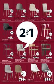 JYSK kundeavis Side 13