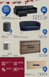 JYSK kundeavis Side 14