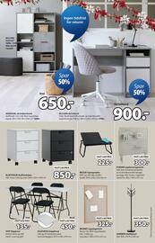 JYSK kundeavis Side 17