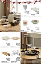 JYSK kundeavis Side 20