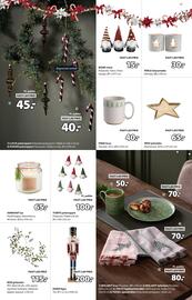 JYSK kundeavis Side 21