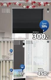 JYSK kundeavis Side 22