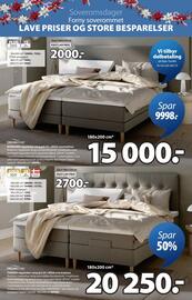 JYSK kundeavis Side 4