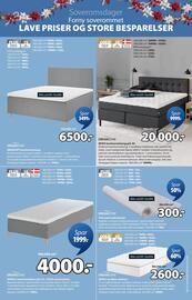 JYSK kundeavis Side 5