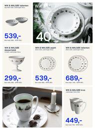 Jernia kundeavis Side 10