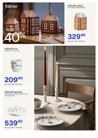 Jernia kundeavis Side 11