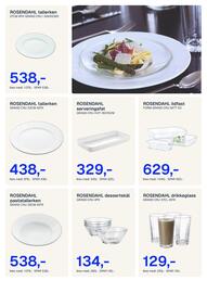 Jernia kundeavis Side 12