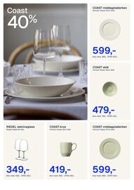 Jernia kundeavis Side 13