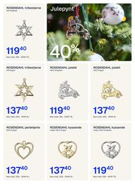 Jernia kundeavis Side 14