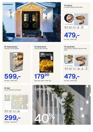 Jernia kundeavis Side 15