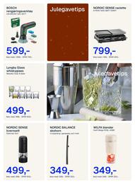 Jernia kundeavis Side 16