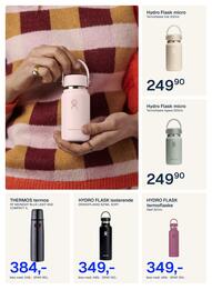 Jernia kundeavis Side 17