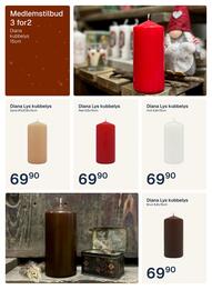 Jernia kundeavis Side 18