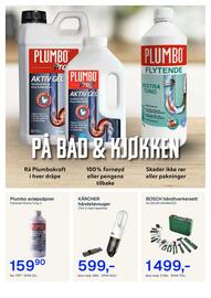 Jernia kundeavis Side 19