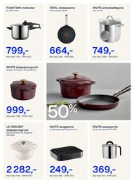 Jernia kundeavis Side 2