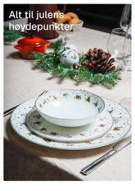 Jernia kundeavis Side 20