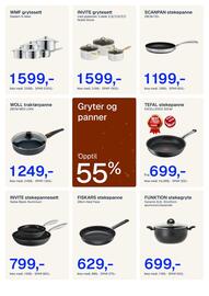 Jernia kundeavis Side 3