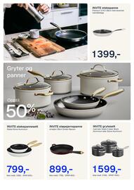 Jernia kundeavis Side 4