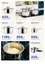 Jernia kundeavis Side 5