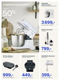 Jernia kundeavis Side 6