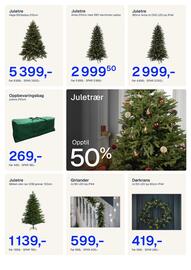 Jernia kundeavis Side 8