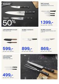 Jernia kundeavis Side 9