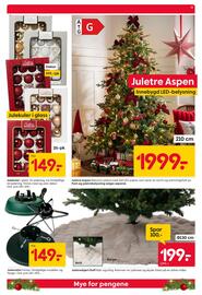 Rusta kundeavis uke 49 Side 11