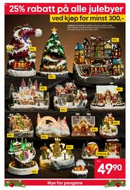 Rusta kundeavis uke 49 Side 12