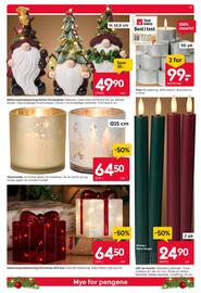 Rusta kundeavis uke 49 Side 13